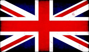 union-jack-1027893_1280