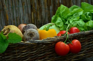vegetables-752155_1920 (1)