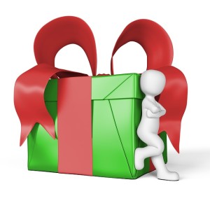 gift-1015699_640