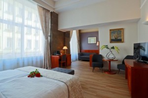 pcnoviny.cz_hotelbelvedereprague_cz_02