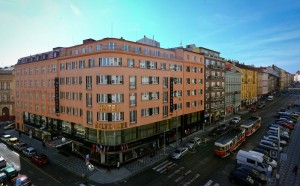 pcnoviny.cz_hotelbelvedereprague_cz_nahledovy