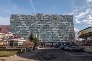 pcnoviny_cz_rezidencetopolova_cz_nahledovy