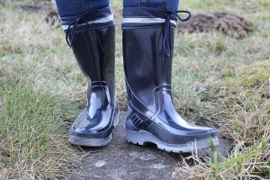 rubber-boots-623115_640