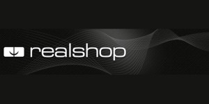 realshop-701x350