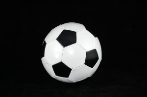 the-ball-428317_1280