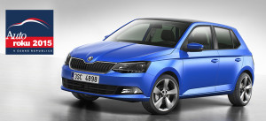 skoda-auto