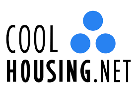 coolhousing