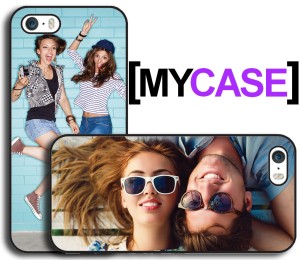 MyCase