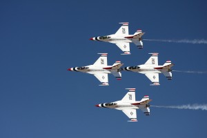 reno-airshow-175520_1280