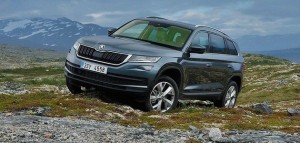 skoda-kodiaq-2016-v-tajnem-uniku-takhle-vypada-ceske-suv-630x300c