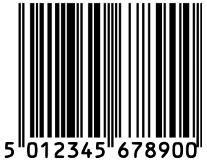 bar-code-150961_1280