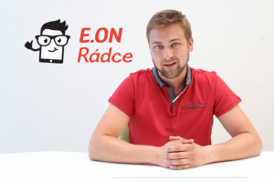 EON-Radce2-600x400