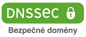 dnssec