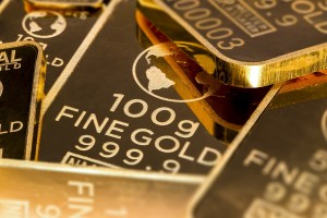 gold-is-money-2430051_1280