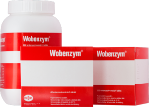 wobenzym-komplet-2