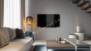 _vyrp12_7883Loewe_bild3_55_Wallmount_quer