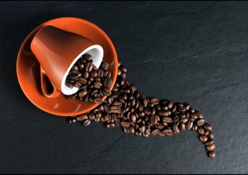 coffee-171653_1280