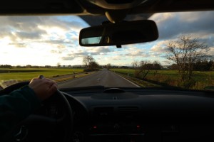 road-231917_1280
