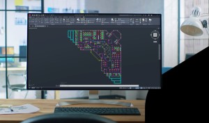 auto cad Layer-States_Feature-1426x842