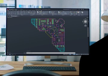 auto cad Layer-States_Feature-1426x842