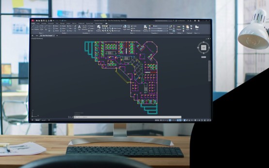 auto cad Layer-States_Feature-1426x842