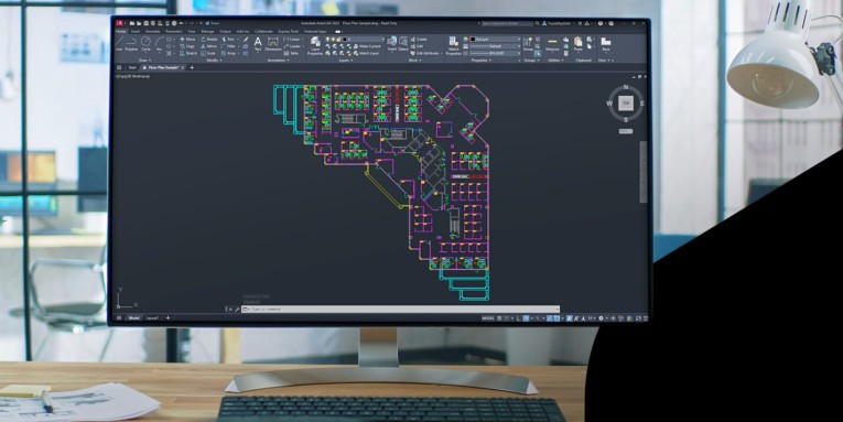 auto cad Layer-States_Feature-1426x842